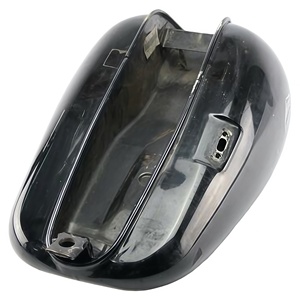 Serbatoio Carburante Moto Suzuki <span class=keywords><strong>Intruder</strong></span> <span class=keywords><strong>800</strong></span> Ricambi Originali Fabbrica Cinese - Product Image 3