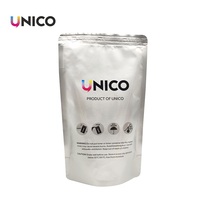 UNICO Mx 500 Poudre de toner en vrac Compatible pour Sharp MX M283 M363 M453 MX500 Développeur Recharge de toner universelle