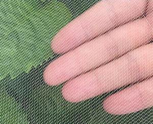 100-150 <span class=keywords><strong>Filet</strong></span> anti-insectes anti-thrips en maille-Spécialisé <span class=keywords><strong>pour</strong></span> les plantations de jardins potagers <span class=keywords><strong>Filet</strong></span> anti-insectes - Product Image 4
