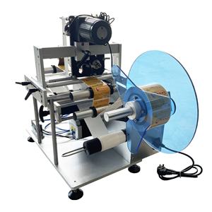 Applicateur d'étiquettes NY-811 <span class=keywords><strong>Pistolet</strong></span> d'étiquetage de fruits manuel pour étiquette de prix - Product Image 3