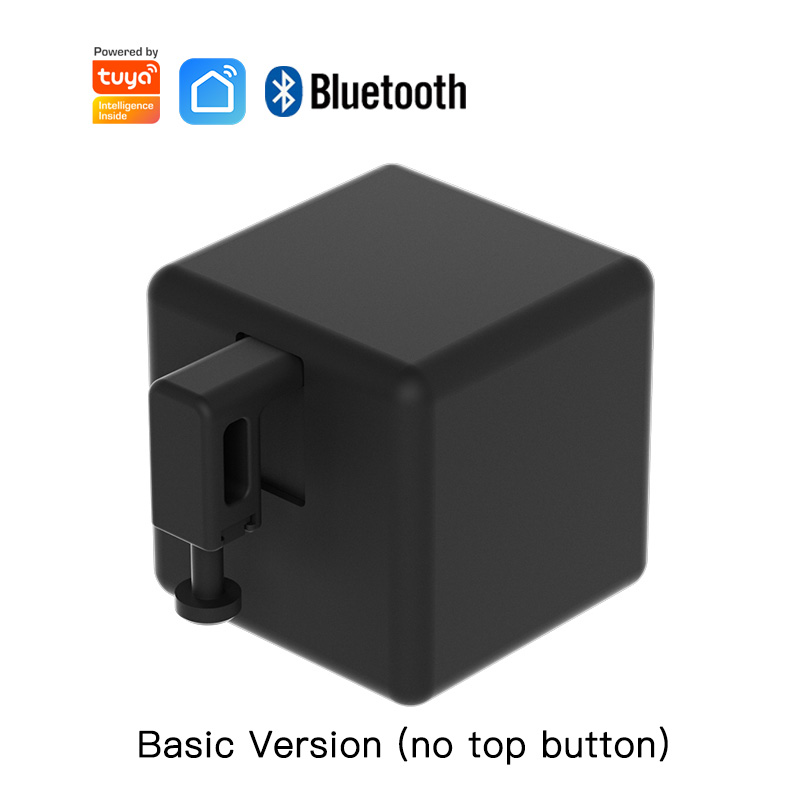 Fingerbot01-black