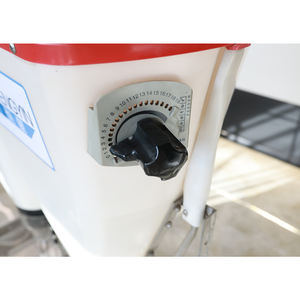 Capacité différente de matériel de PE de haute qualité pour le conducteur humide et sec choisi - Product Image 5