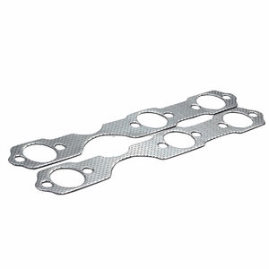 EN STOCK EN EE. UU., ENVÍO GRATUITO, Sistema de <span class=keywords><strong>Escape</strong></span> de Alto Rendimiento para Chevrolet S10 96-01, Pieza de Repuesto para Automóvil - Product Image 5