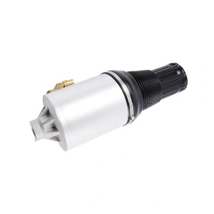 Nouveaux kits de réparation avant gauche et droit pour Audi A8 D3 OUER 2002-2010 - Product Image 1