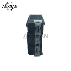 Módulo de Entrada y Salida Digital para Delta Serie AS, AS16AP11R-A - Product Image 3