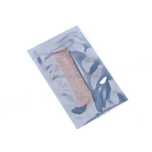 Módulo de seguimiento de 8 vías, sensor de seguimiento, módulo de detección de 8 vías - Product Image 4