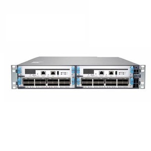 สายเคเบิล UTP รุ่น MX304-LMIC16-BASE ความเร็วในการส่งข้อมูล 100mbps ระยะ 20 กม. รับประกัน 1 ปี - Product Image 1