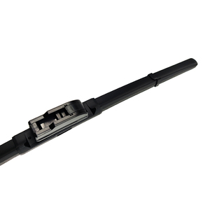 Escobilla Limpiaparabrisas de Silicona Multifunción para Parabrisas, para Accesorios Exteriores de Automóviles, Compatible con el <span class=keywords><strong>99</strong></span>% de los Modelos de Automóviles y Q7 - Product Image 5