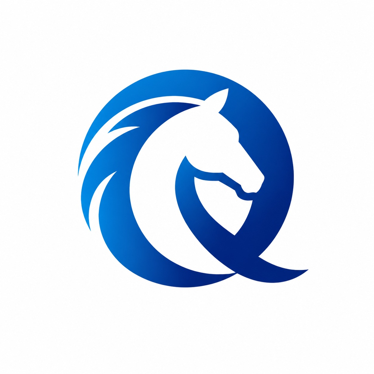 Yiwu Qianma Daily Necessities Co., Ltd. logo