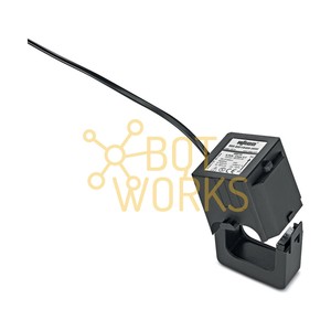 Wago 8555001600000 - ใหม่ - Product Image 1