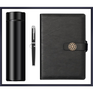 Business <strong>Gift</strong> Set <strong>for</strong> Boss <strong>for</strong> Corporate Reunion Congratulations <strong>Small</strong> Business <strong>Ideas</strong> Promotional <strong>Gifts</strong> <strong>for</strong> Women <strong>Men</strong> - Product Image 2