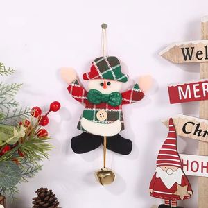 Reindeer Custom Logo Handmade <b>Xmas</b> Ornament - Premium Fabric Holiday Decor, Low MOQ for Etsy Sellers - Product Image 3