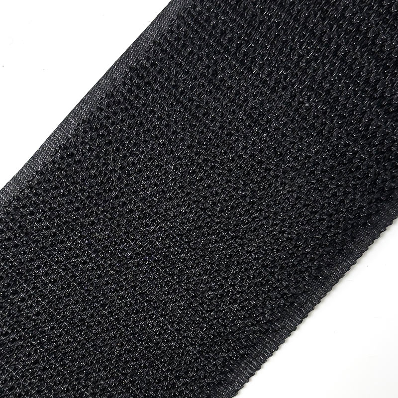 Black Hook