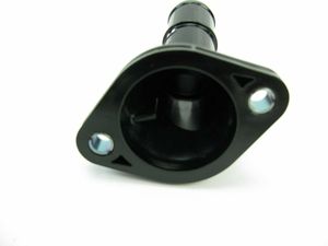 Piezas de automóvil Entrada Bomba de agua Refrigerante 25631-2B051 Ajuste de entrada de refrigerante para Accent Elantra Kia Forte <span class=keywords><strong>Rio</strong></span> - Product Image 2