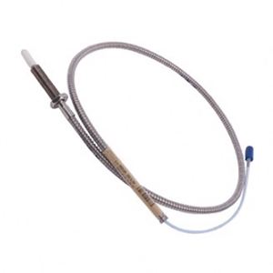 Bently Nevada 330910-00-13-10-02-00 3300 XL 8 mm probes ใกล้ชิด - Product Image 1