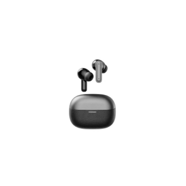 High-Resolution Audio Support Boasting True Wireless Sports Earbuds Lossless Audio & Hi-Fi Sound Quality Noise-Resistant
