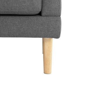 Twotwinstyle — ensemble de <span class=keywords><strong>canapé</strong></span> en tissu moderne, pour salon, bureau, personnalisé, offre spéciale, bas <span class=keywords><strong>prix</strong></span> - Product Image 4