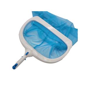 Luxuriöses Schwimmbad hinterlässt Abschä<span class=keywords><strong>um</strong></span>-Ölnetz, tiefe Maschen Beutel, <span class=keywords><strong>um</strong></span> schnell die feinsten Schutt Spa, Teich zu reinigen - Product Image 1
