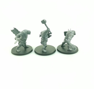 <span class=keywords><strong>Figurine</strong></span> d'action en PVC personnalisée en usine, personnage de dessin animé 3D <span class=keywords><strong>Sword</strong></span> <span class=keywords><strong>Art</strong></span> <span class=keywords><strong>Online</strong></span>, échelle 1/60, cadeau artisanal - Product Image 1