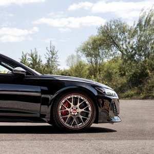 SY-3010 2 pezzi di Design a raggi multipli Full Size 17 18 19 20 <span class=keywords><strong>cerchi</strong></span> da 22 pollici <span class=keywords><strong>cerchi</strong></span> forgiati per autovetture universali OEM - Product Image 5