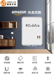 Venta directa de fábrica de pizarras blancas escolares y de oficina, incluidas pizarras blancas interactivas - Product Image 5