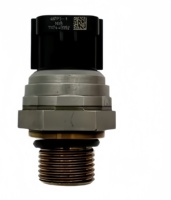 Capteur de pression EX120-5 EX200-2 EX200-3 EX200-5 EX300-2 EX300-3 48PP31 1504403809 4703324 pour accessoires d'excavatrice Hitachi