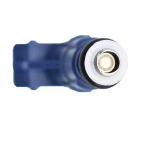 1984C6 96256259 0280155794 Inyección De Combustible Para 1,6 8V Citroen Peugeot-Comprar ahora - Product Image 4