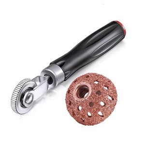 أداة خياطة لصقة الإطارات ، أداة خياطة للإطارات - Product Image 6