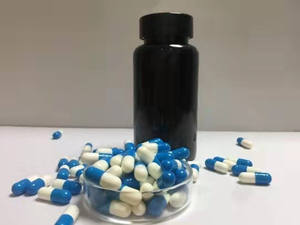 Экстракт высокой чистоты, экстракт икариина 98% 99% HPLC и UV ISO HACCP, растительный экстракт в порошке - Product Image 3