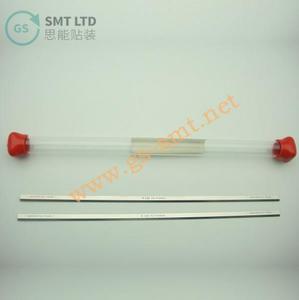 MPM โมเมนตัม แคลมป์ 1016014-04 สำหรับเครื่อง MPM - Product Image 2