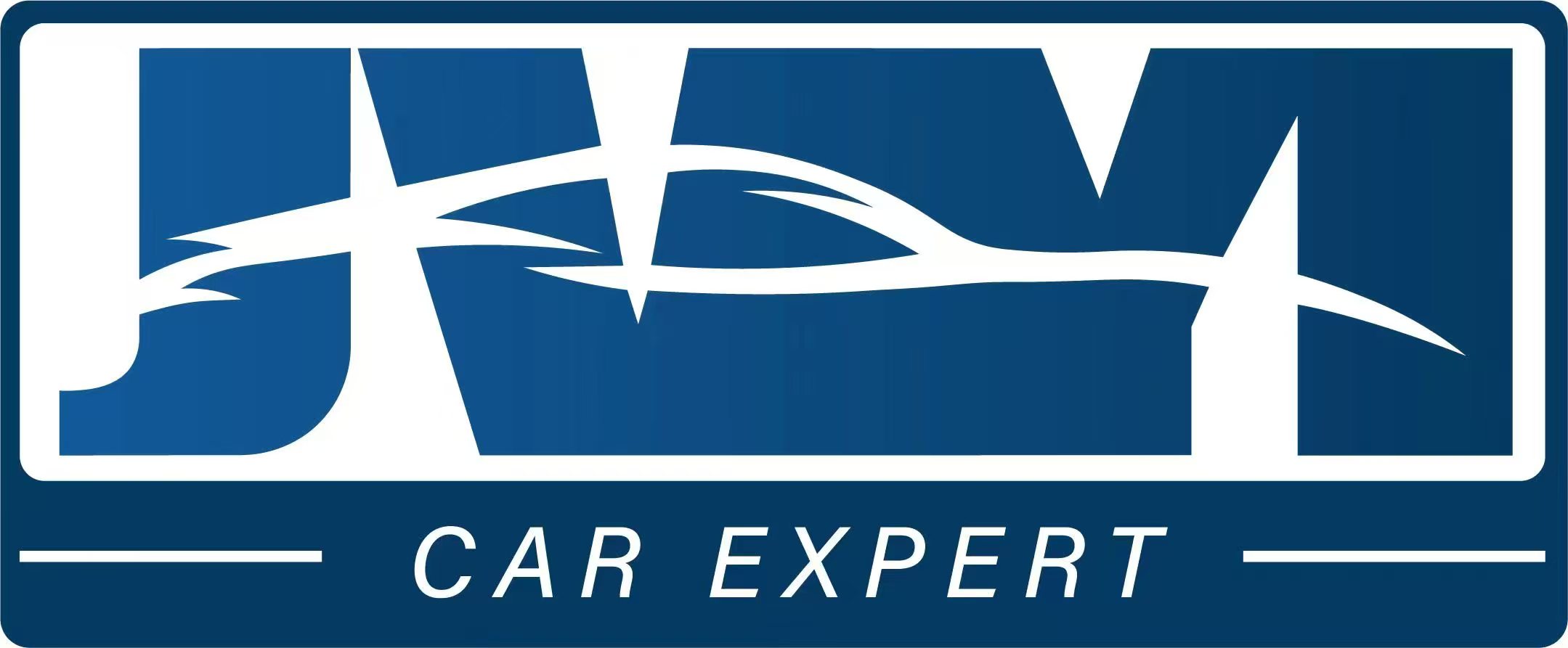 Guangzhou Juyi Auto Parts Co., Ltd. logo