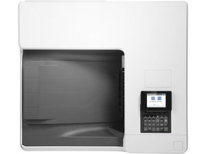 <span class=keywords><strong>Imprimante</strong></span> de bureau remise à neuf <span class=keywords><strong>imprimante</strong></span> <span class=keywords><strong>laser</strong></span> <span class=keywords><strong>multifonction</strong></span> pour <span class=keywords><strong>Hp</strong></span> Color LaserJet Enterprise M652 M653 impression numérique - Product Image 6