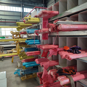 Düşük fiyat karbon çelik kare çubuk Q195/215/235/345/45 #/Astm A36 karbon çelik yuvarlak çubuk <span class=keywords><strong>Ck45</strong></span> karbon çelik çubuk fiyat - Product Image 4