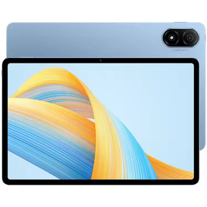 <span class=keywords><strong>Honor</strong></span> <span class=keywords><strong>Pad</strong></span> <span class=keywords><strong>V8</strong></span> Pro 12,1 pulgadas Business Tablet PC con WiFi de doble banda 12GB + 256GB pantalla táctil capacitiva y procesador Octa Core - Product Image 3