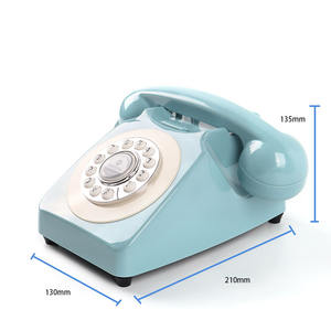 Libro de Visitas de Audio con Teléfono <span class=keywords><strong>Antiguo</strong></span>, Libro de Visitas Vintage con Teléfono, Decoración de Boda, Letreros de Neón LED, <span class=keywords><strong>Puerto</strong></span> USB, Luz Acrílica, Estilo <span class=keywords><strong>Antiguo</strong></span> - Product Image 5