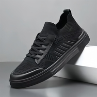 Chaussures de sport tendance de luxe léger de haute qualité, personnalisables, vente directe d'usine OEM