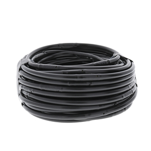 Tubo <span class=keywords><strong>per</strong></span> <span class=keywords><strong>Irrigazione</strong></span> Agricola di Alta Qualità 16MM <span class=keywords><strong>con</strong></span> Gocciolatore Rotondo Integrato - Product Image 6