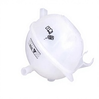 Pièces automobiles, réservoir d'expansion de liquide de refroidissement 1H0121407A 357121407A 357121407G 1K0121407A 1J0121403B 7H0121407C 025121403B 025121407A pour VW