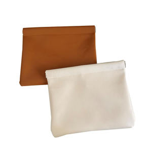 Borsa per il trucco in pelle cavo dati per auricolari <span class=keywords><strong>porta</strong></span> rossetto Make Up portamonete portamonete portamonete portamonete - Product Image 1