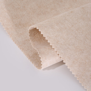 Luffa torchon <span class=keywords><strong>magique</strong></span> <span class=keywords><strong>chiffon</strong></span> de nettoyage cuisine absorbant <span class=keywords><strong>chiffon</strong></span> serviette épaississement naturel luffa lingettes ménage vaisselle <span class=keywords><strong>chiffon</strong></span> - Product Image 2