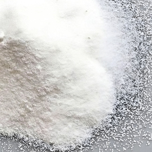 Sac de 25 kg de Sulfit de Sodium 97% Min, Qualité Industrielle et Alimentaire, Réducteur Na2SO3 pour le Traitement de l'Eau, Marque JIUCHONG 7757-83-7 - Product Image 3