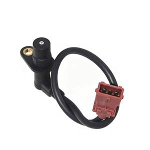 เซ็นเซอร์ตำแหน่งเพลาข้อเหวี่ยง 1920W9 9622209880 1920C3 สำหรับ Citroen Peugeot Fiat Renault Seat Skoda เซ็นเซอร์เพลาข้อเหวี่ยง - Product Image 5