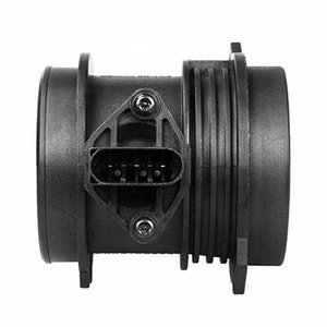 Cảm Biến <span class=keywords><strong>MAF</strong></span> Lưu Lượng Khí Khối OEM 1120940048 0280217515 0 280 217 515 516 Cho Mercedes Benz W163 W463 W220 <span class=keywords><strong>ML320</strong></span> ML350 G320 S280 S320 - Product Image 5