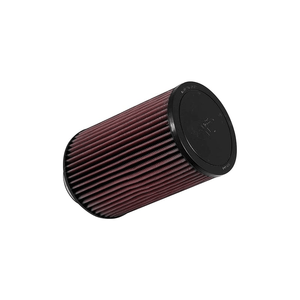 Filtro de Aire Cónico RU-5045 con Brida de 4 Pulgadas para Motores de Alto Rendimiento y Gran Cilindrada RU5045 - Product Image 2