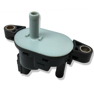 Électrovanne de contrôle de Purge manuel, pour Honda Acura 136200 — 7040, pour Toyota, <span class=keywords><strong>Nissan</strong></span>, Mitsubishi, Hyundai, <span class=keywords><strong>Suzuki</strong></span> - Product Image 1