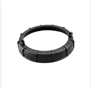 Guarnizione 153141 153130 dell'anello superiore della pompa del carburante compatibile con <span class=keywords><strong>Peugeot</strong></span> <span class=keywords><strong>206</strong></span> 207 307 407 & Citroen C4 C2 C3 guarnizione della pompa del carburante - Product Image 3