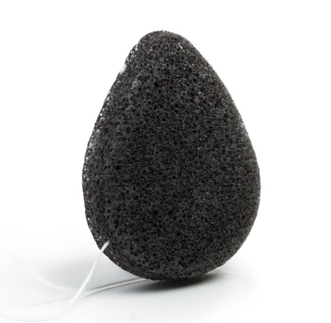 Goutte Noir
