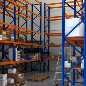 Étagère de stockage de support à vendre Chine - Product Image 1