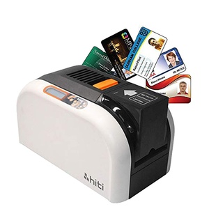 Graffiti <span class=keywords><strong>CS</strong></span> <span class=keywords><strong>200e</strong></span> — imprimante 3d, originale, carte d'identité Double face, en Stock - Product Image 1