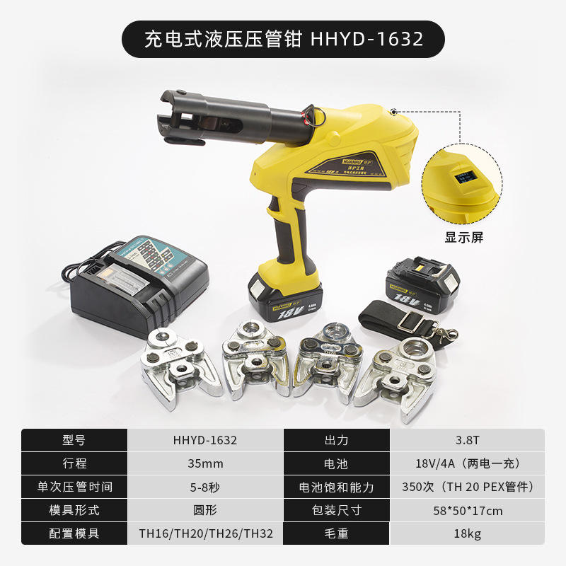 สำหรับรายละเอียดเพิ่มเติม กรุณาสอบถาม